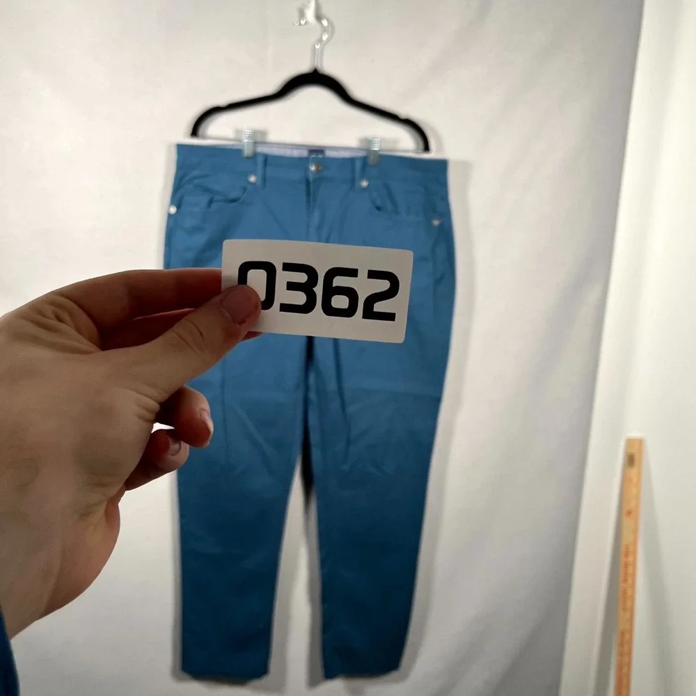 GAP jeans mens
